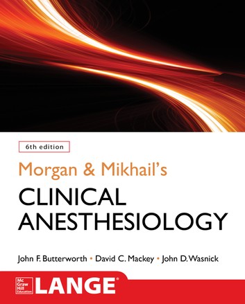 Faust Anesthesiology Review Pdf